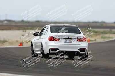media/May-03-2025-BMW Club of San Diego (Sat) [[6afb605f82]]/B Group/Turn 4/